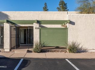 2516 E 5th Pl, Tempe, AZ 85288