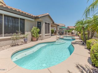 15567 W Roanoke Ave, Goodyear, AZ 85395