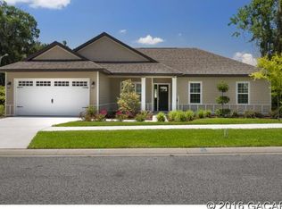 11917 NW 14th Rd, Gainesville, FL 32606