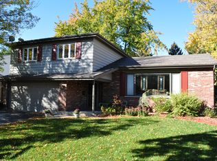 6224 Blodgett Ave, Downers Grove, IL 60516