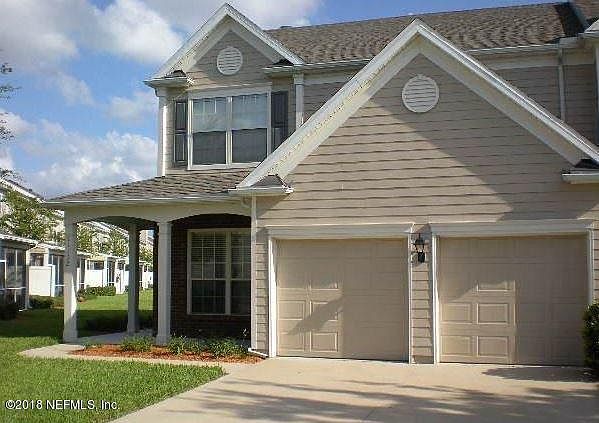 1st image of 11152 Castlemain Cir S