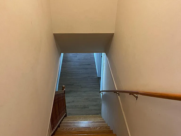 3601 S 14th St — Photo 39