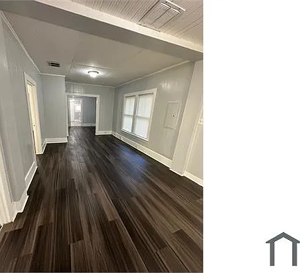 3253 Hunt St — Photo 31