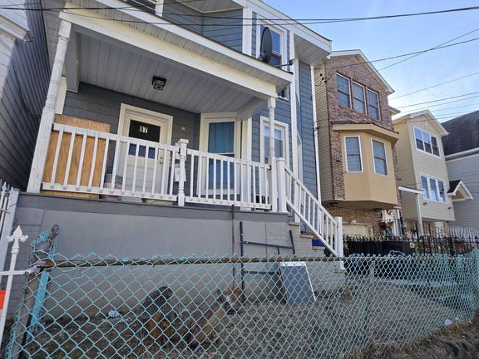 1st image of 87 Peabody Pl Floor 2