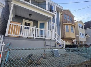 87 Peabody Pl Floor 2, Newark, NJ 07104