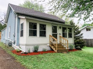 227 S Green St, Whitewater, WI 53190