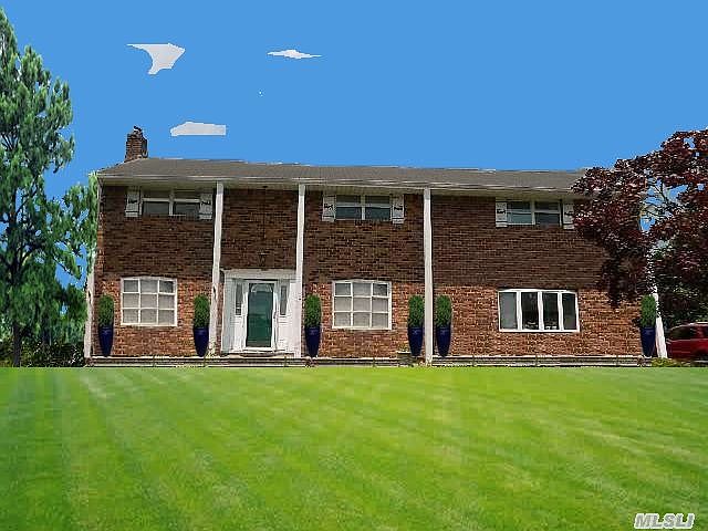 1st image of 14 Colony Ct