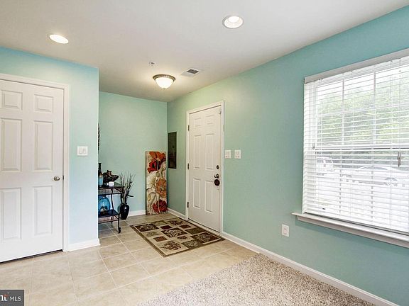 5th image of 1759 Fernwood Dr