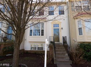 4777 Benecia Ln, Dumfries, VA 22025