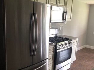 2684 Wilson Ave, Redding, CA 96002