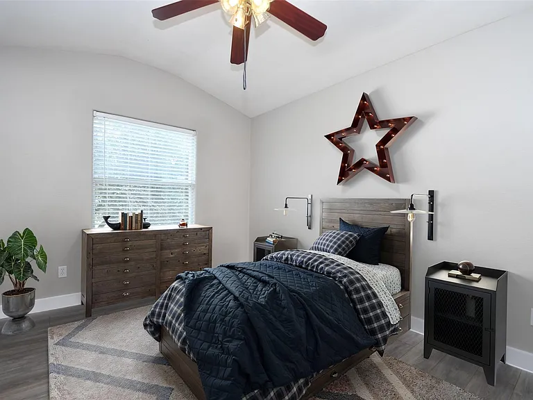 24406 Lakecrest Village Dr — Photo 10