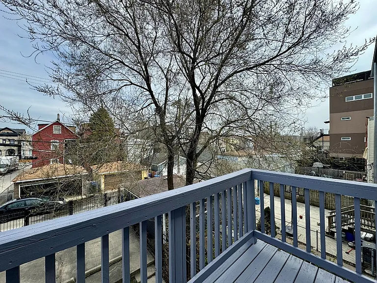1537 N Fairfield Ave #3 — Photo 21