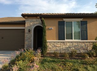 3466 Saginaw Ave, Clovis, CA 93619