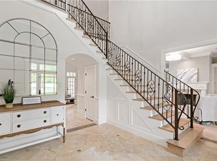 158 Vincas Shadow Ct, Driftwood, TX 78619
