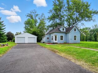 2319 Fillmore St, Fort Wayne, IN 46802