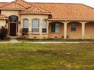 21155 Henry Rd, Escalon, CA 95320