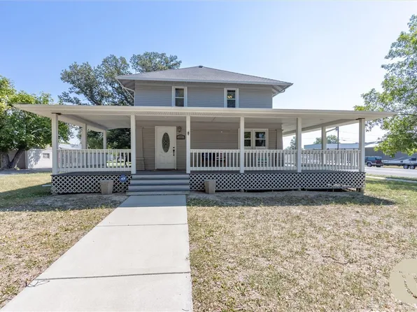 301 1st Ave, Laurel, MT 59044