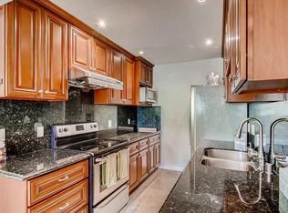 3116 Via Alicante UNIT B, La Jolla, CA 92037