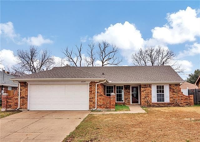 1st image of 6220 Minuteman Ln
