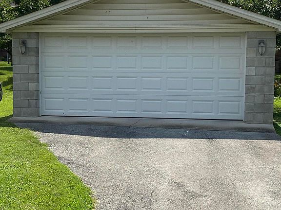 4th image of 2644 Drayton Dr