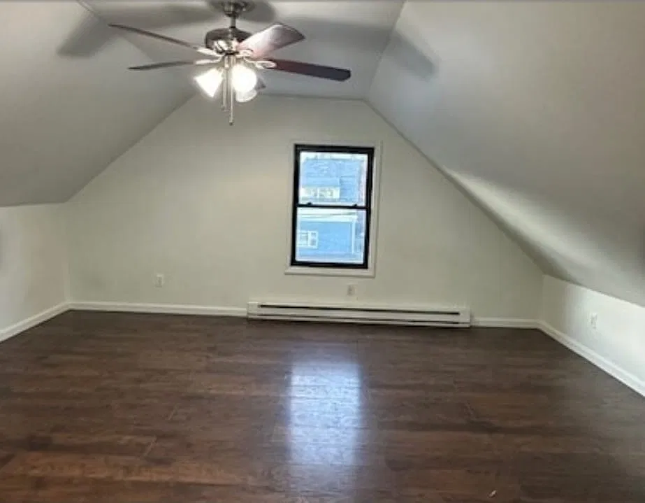2 bed, $2,000 — Photo 3