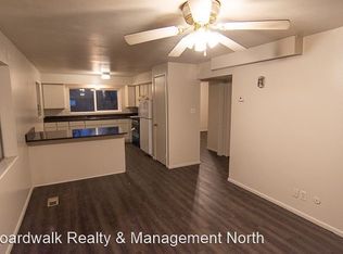 710 30th St APT A, Ogden, UT 84403