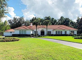2220 SW 37th St, Ocala, FL 34471