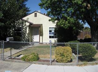 2079 Webb St, Stockton, CA 95205