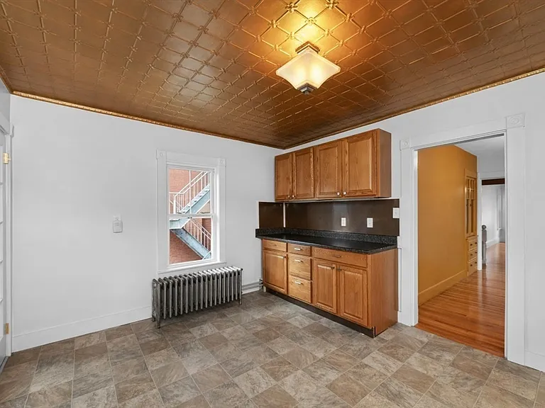 9 Kingman Rd #2 — Photo 4