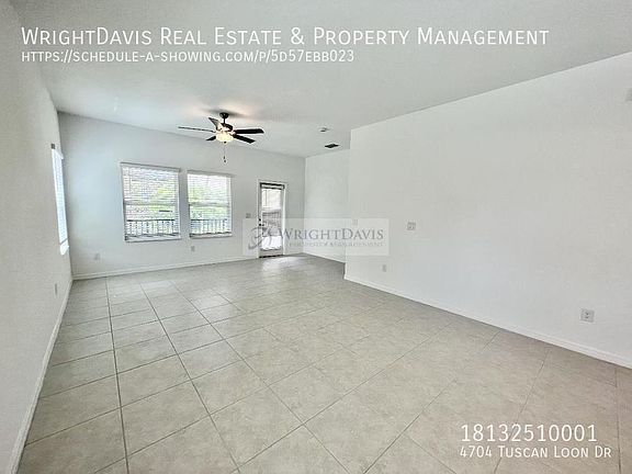 5th image of 4704 Tuscan Loon Dr