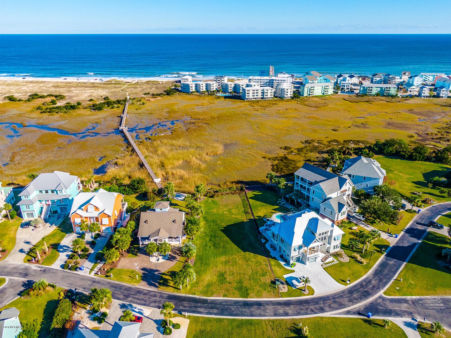 410 Oceana Way, Carolina Beach, NC 28428 Zillow
