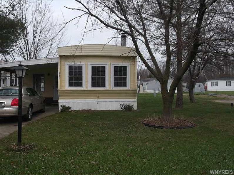 1st image of 1086 Brookwood Dr