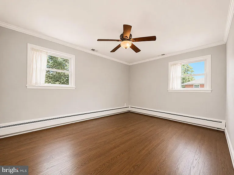 2512 N Kenilworth St — Photo 13