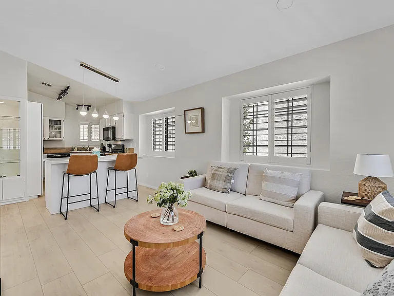 9532 Sunken Reef Cir — Photo 5