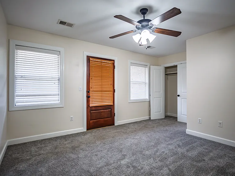 115 Orleans Oak Ln — Photo 17