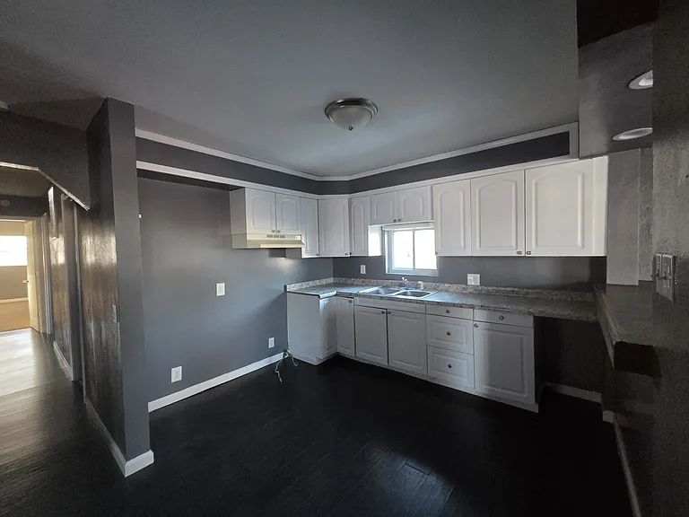 629 Dimick St — Photo 7