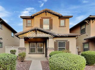 941 S Deerfield Ln, Gilbert, AZ 85296