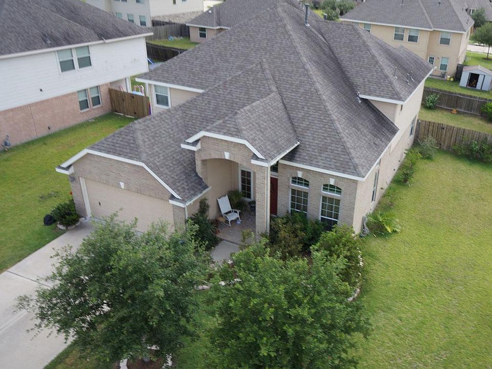 1st image of 3702 Trent Cove Ln