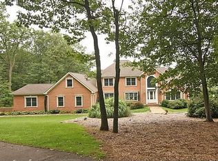 29 Thomas Shilling Ct, Upperco, MD 21155