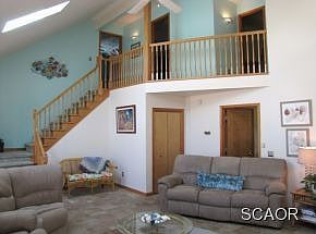 4th image of 120 Henlopen Shores Cir