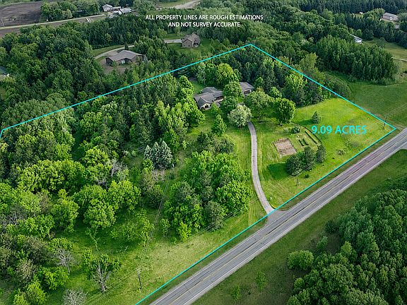 2nd image of 38739 County Road 10