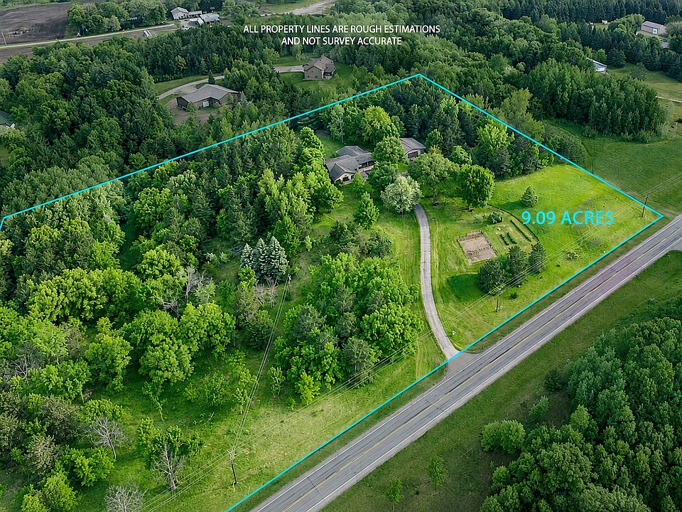 1st image of 38739 County Road 10