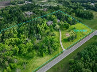 38739 County Road 10, Albany, MN 56307