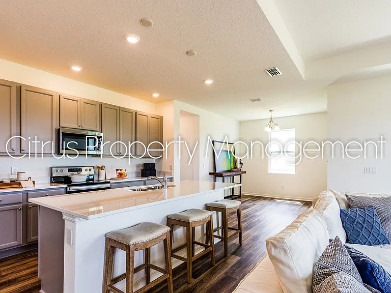 5816 Bar Ranch Rd — Photo 14