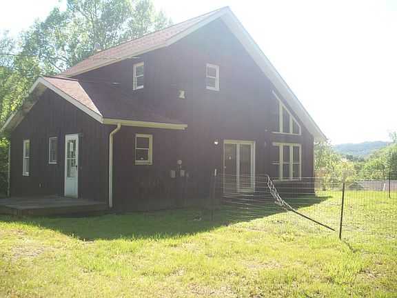 4th image of 403 Careys Run Pond Crk