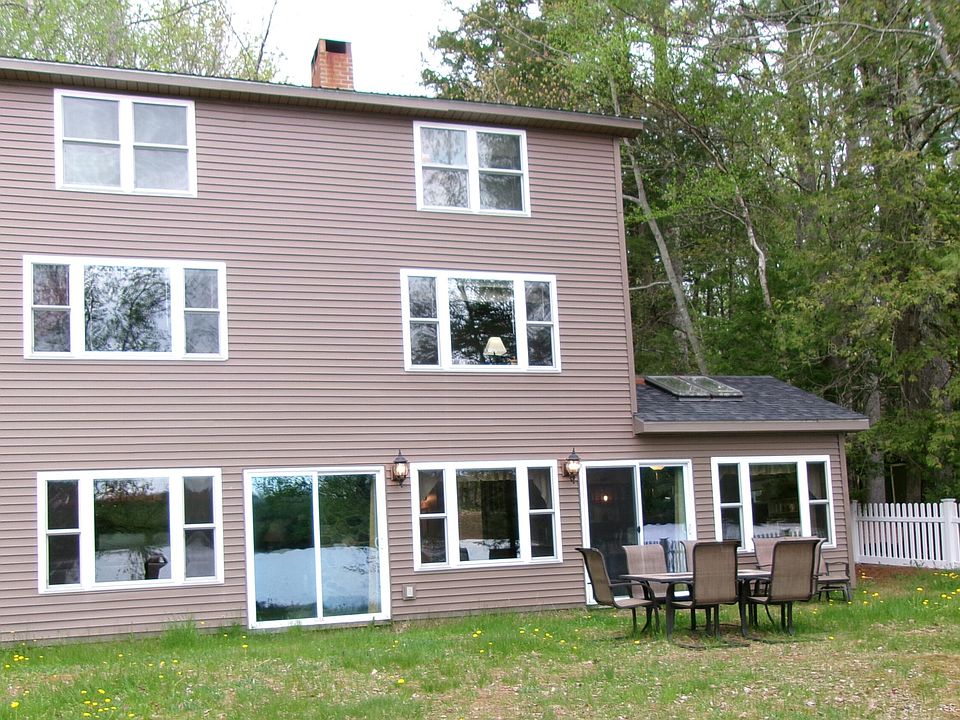 1st image of 35 Heron Road