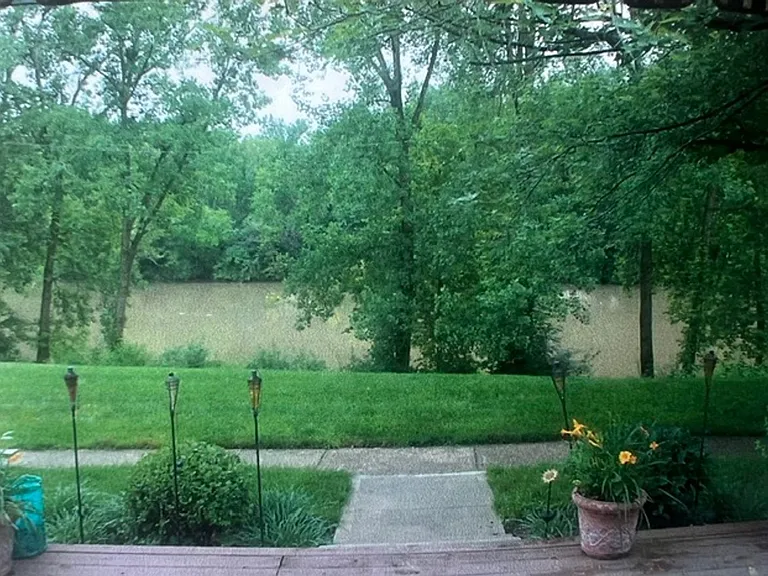 2599 Scioto View Ln — Photo 20