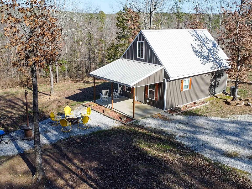 948 & 950 Sunny Slope Rd, Edgemont, AR 72044 MLS 23029220 Zillow