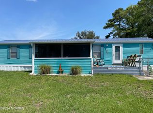 7216 Westbrook Ave SW, Ocean Isle Beach, NC 28469