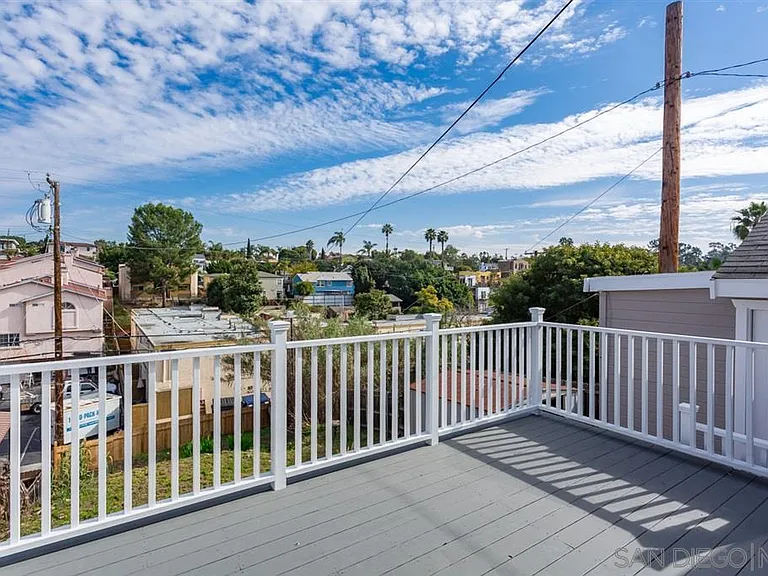 3677 Florida St — Photo 12